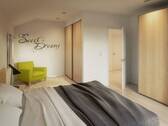 Bild 7 - 