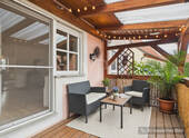Balkon - KI - 