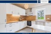 Titelbild - Modernisierte Altstadtwohnung - 235.000,00&nbsp;EUR Kaufpreis, ca.&nbsp; 85,00&nbsp;m&sup2;&nbsp;Wohnfl&auml;che