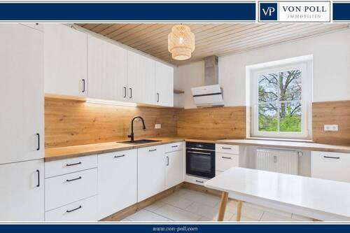 Titelbild - Modernisierte Altstadtwohnung - 235.000,00&nbsp;EUR Kaufpreis, ca.&nbsp; 85,00&nbsp;m&sup2;&nbsp;Wohnfl&auml;che