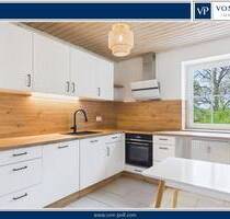 Modernisierte Altstadtwohnung - 235.000,00&nbsp;EUR Kaufpreis, ca.&nbsp; 85,00&nbsp;m&sup2;&nbsp;Wohnfl&auml;che in Haßfurt (PLZ: 97437)