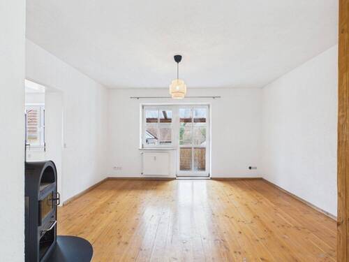 Wohnzimmer - 