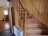 12 EG Treppenaufgang - 