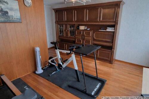 14 OG Wohnzimmer - 