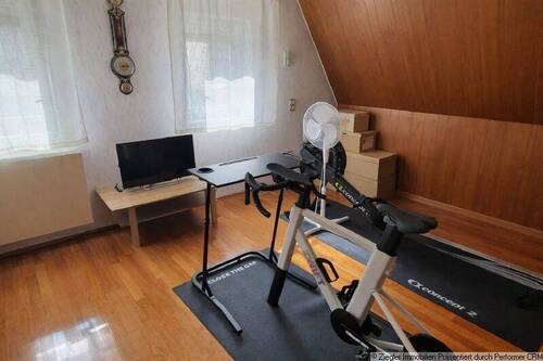 15 OG Wohnzimmer - 