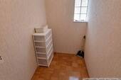 17 OG Kammer - Zugang Dachboden - 