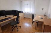 18 OG Büro - 