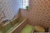 19 OG Badezimmer - 