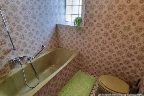 19 OG Badezimmer - 