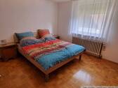 21 OG Schlafzimmer - 