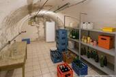 27 Kellerraum - 