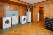 28 Anbau Heizungsraum - 
