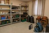 30 Anbau Hobbyraum - 