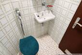 31 Anbau Badezimmer - 