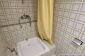 32 Anbau Badezimmer - 