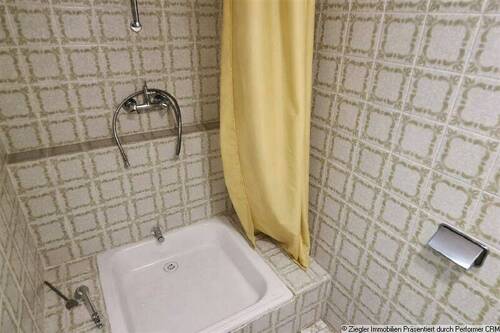 32 Anbau Badezimmer - 