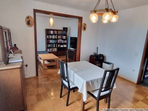 6 EG Esszimmer - 