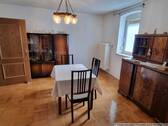 7 EG Esszimmer - 