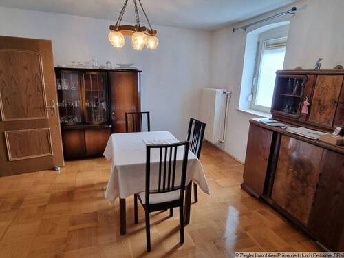 7 EG Esszimmer - 