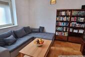 8 EG Wohnzimmer - 