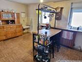 10 EG Küche - 