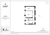Vertriebsgrundrisse_Gubenerstr._WE06 - 