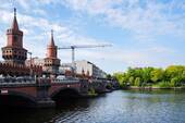 IMG-4 - Etagenwohnung mit 58,20 m² in Berlin zum Kaufen