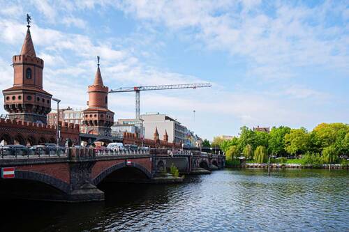 IMG-4 - Etagenwohnung mit 58,20 m² in Berlin zum Kaufen