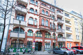 DSC_3050 - 