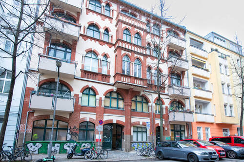 DSC_3050 - 
