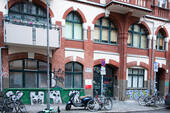 IMG-6 - 