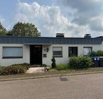großzügiges Einfamilienhaus in toller Lage mit Ausblick - Saarbrücken Malstatt