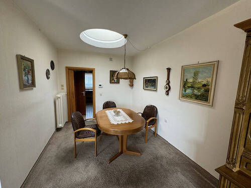 Bild8 - 