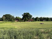 Bild 7 - 