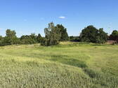 Bild 9 - 