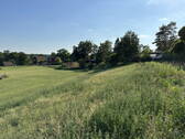 Bild 10 - 