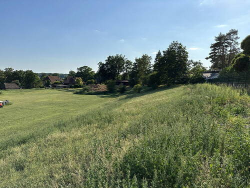 Bild 10 - 