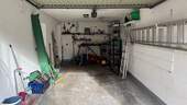 Garage - 