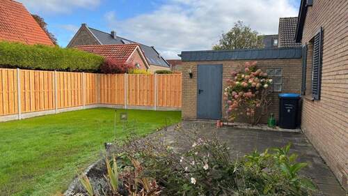 Garten - 