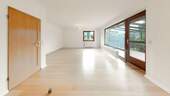 Wohnzimmer_1 - 