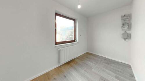Gästezimmer - 