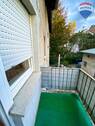14 Balkon #3a - 