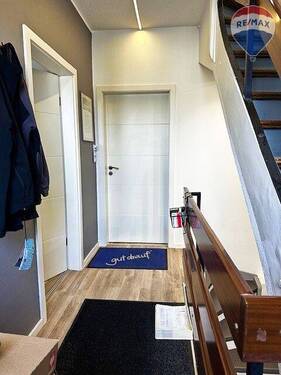 24 Treppenhaus OG #3 - 