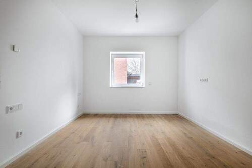 Elternschlafzimmer - 