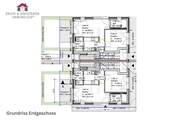 Grundriss - 