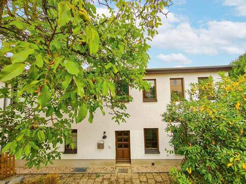 23_1.jpg - AUKTION: Mehrfamilienhaus mit 4 Wohnungen