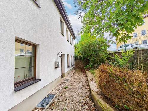 23_2.jpg - Mehrfamilienhaus, Wohnhaus zum Kaufen in Waldheim