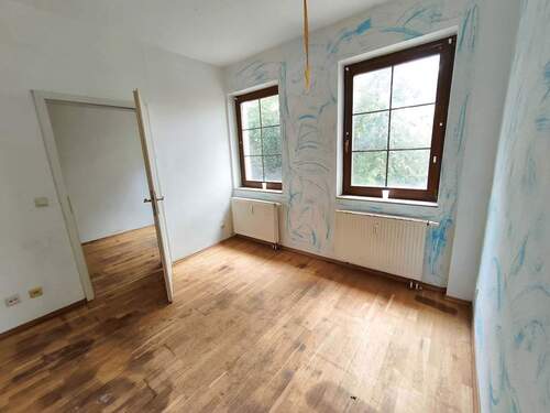 23_3.jpg - Mehrfamilienhaus, Wohnhaus in Waldheim