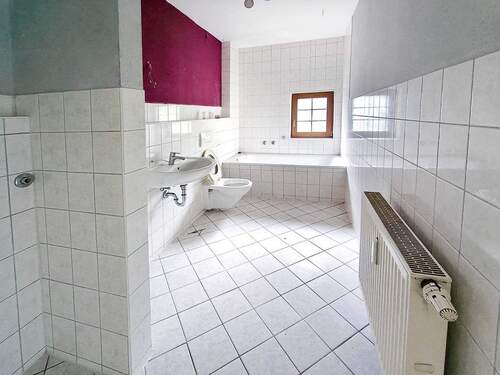 23_4.jpg - Mehrfamilienhaus, Wohnhaus mit 165,00 m&sup2; in Waldheim zum Kaufen