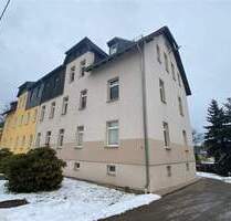 Chemnitz-Mittelbach*halle 2 Zimmer-Wohnung* Tageslichtbad mit Wanne* sep. Küche* Balkon* Stellplatz